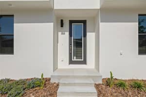 303 15TH STREET, ST PETERSBURG, FL 33705 - MLS#MFRTB8393190