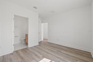 303 15TH STREET, ST PETERSBURG, FL 33705 - MLS#MFRTB8393190