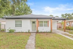 1713 SAINT JOHN STREET, TAMPA, FL 33607 Sold 07/18/25