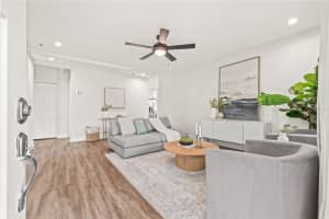 1713 SAINT JOHN STREET, TAMPA, FL 33607 Sold 07/18/25