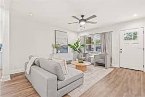 1713 SAINT JOHN STREET, TAMPA, FL 33607 Sold 07/18/25