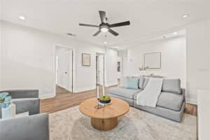 1713 SAINT JOHN STREET, TAMPA, FL 33607 Sold 07/18/25