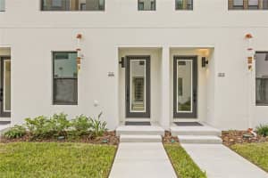 321 15TH STREET, ST PETERSBURG, FL 33705 - MLS#MFRTB8393193