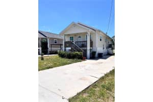 5351 LEISURE LANE, NEW PORT RICHEY, FL 34652 - MLS#MFRTB8393194