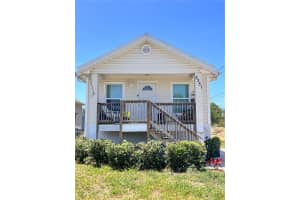 5351 LEISURE LANE, NEW PORT RICHEY, FL 34652 - MLS#MFRTB8393194