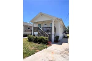 5351 LEISURE LANE, NEW PORT RICHEY, FL 34652 - MLS#MFRTB8393194