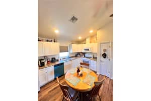 5351 LEISURE LANE, NEW PORT RICHEY, FL 34652 - MLS#MFRTB8393194