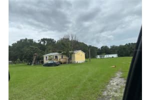 7041 23rd St, ZEPHYRHILLS