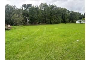 7041 23RD STREET, ZEPHYRHILLS, FL 33540 - MLS#MFRTB8393195