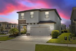 4679 EMPRISE WAY, LAND O LAKES, FL 34638 Sold 07/23/25