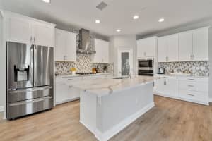 4679 EMPRISE WAY, LAND O LAKES, FL 34638 Sold 07/23/25