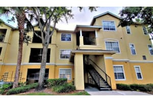 2572 Robert Trent Jones Dr #1235, ORLANDO