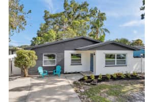 6738 CRISWELL AVENUE, ST PETERSBURG, FL 33709 Sold 07/24/25