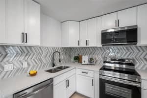6738 CRISWELL AVENUE, ST PETERSBURG, FL 33709 Sold 07/24/25