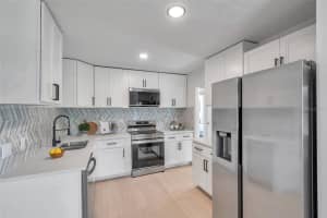 6738 CRISWELL AVENUE, ST PETERSBURG, FL 33709 Sold 07/24/25
