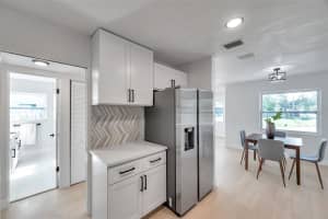 6738 CRISWELL AVENUE, ST PETERSBURG, FL 33709 Sold 07/24/25