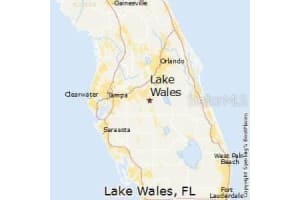 109 JAPONICA AVENUE, INDIAN LAKE ESTATES, FL 33855 - MLS#MFRTB8393200