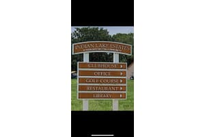 109 JAPONICA AVENUE, INDIAN LAKE ESTATES, FL 33855 - MLS#MFRTB8393200