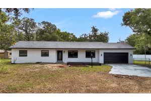 603 AMANA AVENUE, BRANDON, FL 33510 Sold 07/31/25