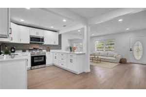 603 AMANA AVENUE, BRANDON, FL 33510 Sold 07/31/25