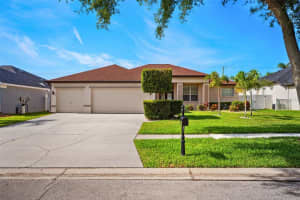 2814 DUNCAN TREE CIRCLE, VALRICO, FL 33594 Sold 07/31/25