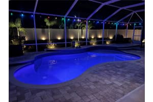 2814 DUNCAN TREE CIRCLE, VALRICO, FL 33594 Sold 07/31/25