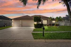 2814 DUNCAN TREE CIRCLE, VALRICO, FL 33594 Sold 07/31/25