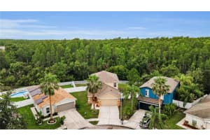 3305 HOYLAKE COURT, LAND O LAKES, FL 34638 - MLS#MFRTB8393206