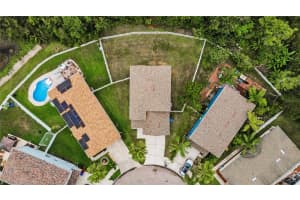 3305 HOYLAKE COURT, LAND O LAKES, FL 34638 - MLS#MFRTB8393206
