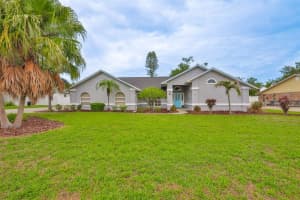 1034 Brighton Way, LAKELAND