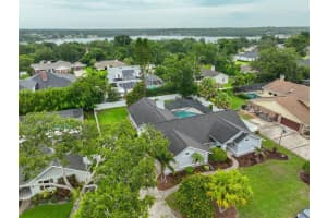1034 BRIGHTON WAY, LAKELAND, FL 33813 - MLS#MFRTB8393207