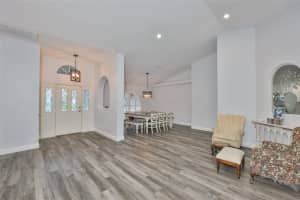 1034 BRIGHTON WAY, LAKELAND, FL 33813 - MLS#MFRTB8393207