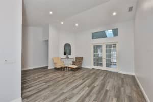 1034 BRIGHTON WAY, LAKELAND, FL 33813 - MLS#MFRTB8393207