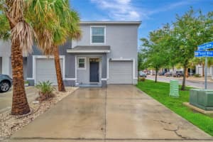 3320 Pleasant Willow Ct, BRANDON