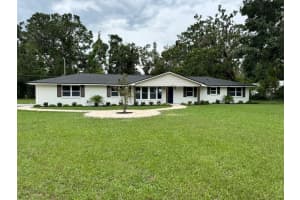 2933 Stearns Rd, VALRICO