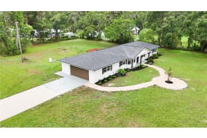 2933 STEARNS ROAD, VALRICO, FL 33596 - MLS#MFRTB8393209