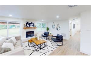 2933 STEARNS ROAD, VALRICO, FL 33596 - MLS#MFRTB8393209