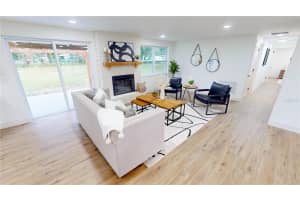 2933 STEARNS ROAD, VALRICO, FL 33596 - MLS#MFRTB8393209