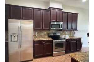 7515 ATWOOD DRIVE, WESLEY CHAPEL, FL 33544 - MLS#MFRTB8393210
