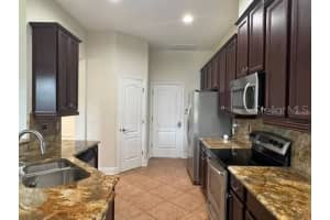 7515 ATWOOD DRIVE, WESLEY CHAPEL, FL 33544 - MLS#MFRTB8393210
