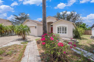 4514 ARIZONA SUN COURT, VALRICO, FL 33594 Sold 07/29/25