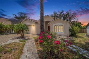 4514 ARIZONA SUN COURT, VALRICO, FL 33594 Sold 07/29/25