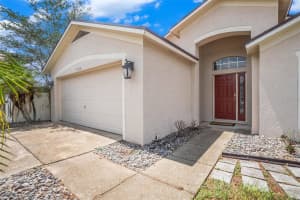 4514 ARIZONA SUN COURT, VALRICO, FL 33594 Sold 07/29/25