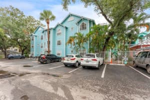 3002 CLEVELAND STREET, TAMPA, FL 33609 - MLS#MFRTB8393212