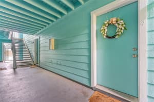 3002 CLEVELAND STREET, TAMPA, FL 33609 - MLS#MFRTB8393212