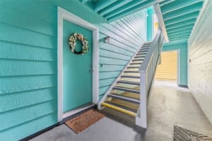 3002 CLEVELAND STREET, TAMPA, FL 33609 - MLS#MFRTB8393212