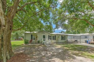 3203 21ST AVENUE, RUSKIN, FL 33570 Sold 06/25/25