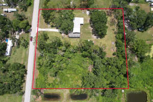 3203 21ST AVENUE, RUSKIN, FL 33570 Sold 06/25/25