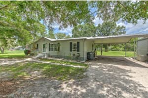 3203 21ST AVENUE, RUSKIN, FL 33570 Sold 06/25/25