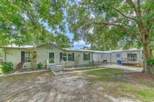 3203 21ST AVENUE, RUSKIN, FL 33570 Sold 06/25/25